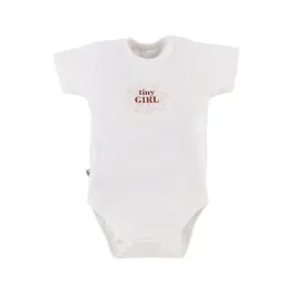 eevi-body-niemowlece-bawelna-rozmiar-86