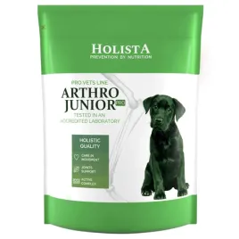 holista-arthro-junior-pro-600g