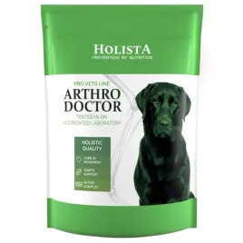 holista-arthro-doctor-600g