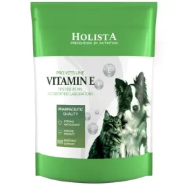 holista-vitamin-e-800g