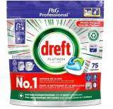 dreft-platinum-75-kaps-original