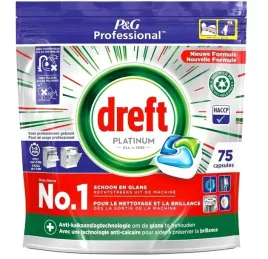 dreft-platinum-75-kaps-original