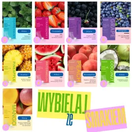 paski-wybielajace-do-zebow-owocowe-28szt-kuracja-14-dni-gora-dol-1