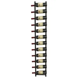 scienny-stojak-na-wino-12-butelek-polka