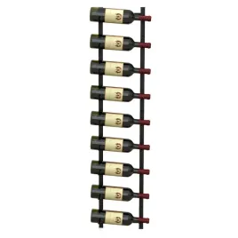 scienny-stojak-na-wino-9-butelek-polka