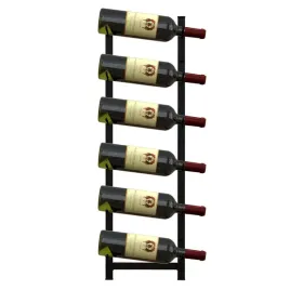 scienny-stojak-na-wino-6-butelek-polka