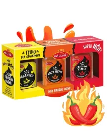 zestaw-sosow-super-ostrych-super-hot-345g-na-grilla-roleski