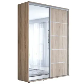 szafa-przesuwna-top-alu-190x242-lustro-pojemna-wysoka