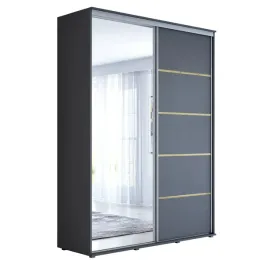 szafa-przesuwna-top-alu-170x242-lustro-pojemna-wysoka