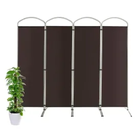 parawan-pokojowy-4-panelowy-scianka-221x188-cm