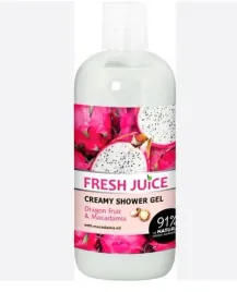 fresh-juice-smoczy-owoc-zel-pod-prysznic-kremowy-500-ml