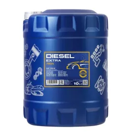 mannol-diesel-extra-10w40-olej-silnikowy-mn7504-10-10l