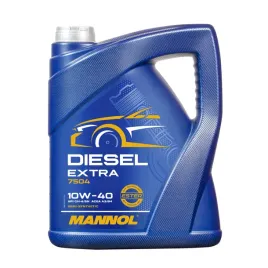 mannol-diesel-extra-10w40-olej-silnikowy-5l