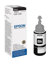 tusz-epson-t6641-c13t66414a-70ml-bk-oryginal