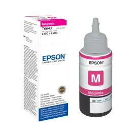 tusz-epson-t6643-c13t66434a-70ml-m-oryginal