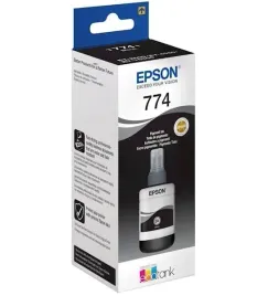 tusz-epson-t7741-c13t774140-bk-140ml-oryginal