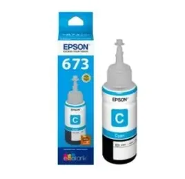tusz-epson-t6732-c13t67324a-c-70ml-oryginal
