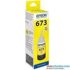 tusz-epson-t6734-c13t67344a-y-70ml-oryginal