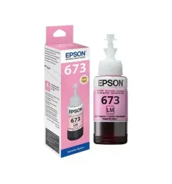 tusz-epson-t6736-c13t67364a-lm-70ml-oryginal
