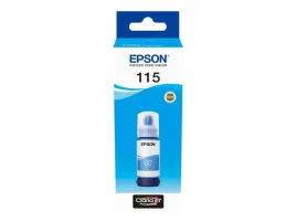 tusz-epson-115-c13t07d24a-c-70ml-oryginal