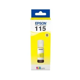 tusz-epson-115-c13t07d44a-y-70ml-oryginal