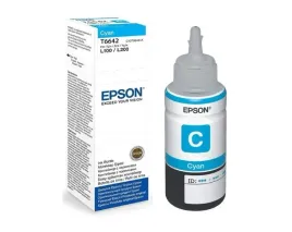 tusz-epson-t6642-c13t66424a-70ml-c-oryginal