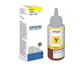 tusz-epson-t6644-c13t66444a-70ml-y-oryginal