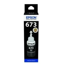 tusz-epson-t6731-c13t67314a-bk-70ml-oryginal