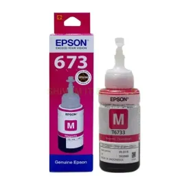 tusz-epson-t6733-c13t67334a-m-70ml-oryginal