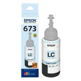 tusz-epson-t6735-c13t67354a-lc-70ml-oryginal