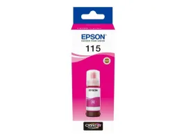 tusz-epson-115-c13t07d34a-m-70ml-oryginal