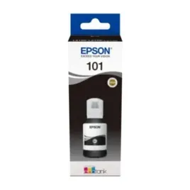tusz-epson-101-c13t03v14a-75k-bk-oryginal