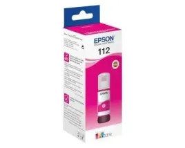tusz-epson-112-c13t06c34a-m-70ml-oryginal