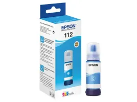 tusz-epson-112-c13t06c24a-c-70ml-oryginal