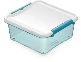 pojemnik-do-mrozenia-085l-15x15x65-cm-organizer-kuchenny-na-ser-wedliny