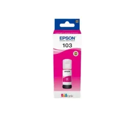 tusz-epson-103-c13t00s34a-65ml-m-oryginal