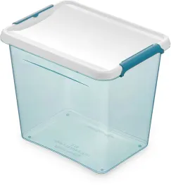 pojemnik-na-zywnosc-do-mrozenia-3l-pudelko-na-jedzenie-do-lodowki