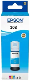 tusz-epson-103-c13t00s24a-65ml-c-oryginal