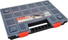 prosperplast-organizer-kno35255s-nors14-skrzynka-pojemnik