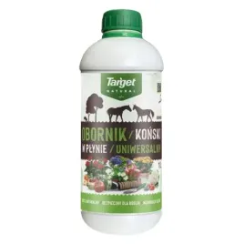 target-obornik-konski-w-plynie-1l-plynny-nawoz-uniwersalny-naturalny