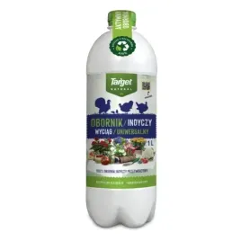 target-obornik-indyczy-w-plynie-1l-plynny-nawoz-uniwersalny