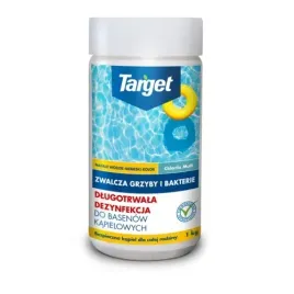 target-chlorix-multi-blue-1kg-tabletki-do-basenu-dlugotrwala-dezynfekcja