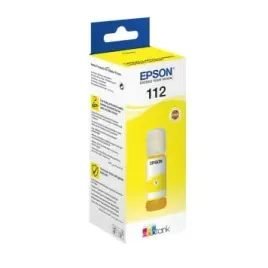 tusz-epson-112-c13t06c44a-y-70ml-oryginal