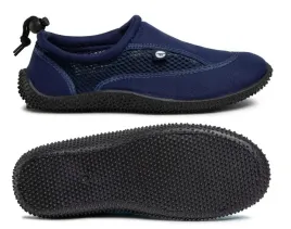 buty-do-wody-na-plaze-meskie-hi-tec-reda-44