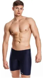 kapielowki-spodenki-plywackie-aqua-speed-meskie-long-na-basen-m