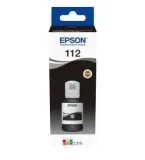 tusz-epson-112-c13t06c14a-bk-127ml-oryginal
