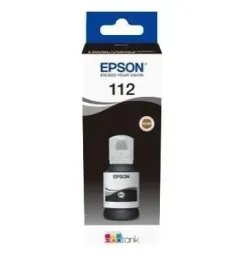 tusz-epson-112-c13t06c14a-bk-127ml-oryginal