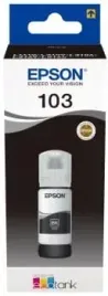tusz-epson-103-c13t00s14a-65ml-bk-oryginal