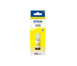 tusz-epson-103-c13t00s44a-65ml-y-oryginal