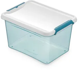 pojemnik-na-zywnosc-do-mrozenia-2l-pudelko-na-jedzenie-do-lodowki